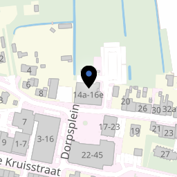 Appartement RKJ00 C 4798 5