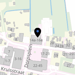 Appartement RKJ00 C 4798 6
