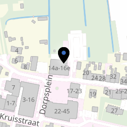 Appartement RKJ00 C 4798 7