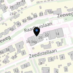 Appartement RKJ00 C 4830 1