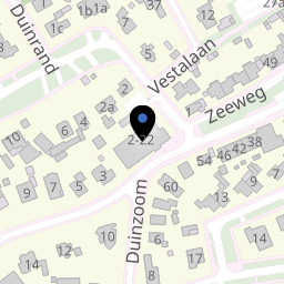 Appartement RKJ00 C 4840 10