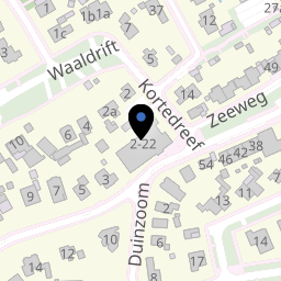 Appartement RKJ00 C 4840 11