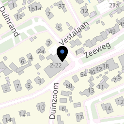 Appartement RKJ00 C 4840 2
