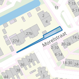 Perceel RKJ00-C-4842