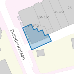 Perceel RKJ00-C-4845