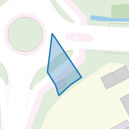 Perceel RKJ00-C-4849