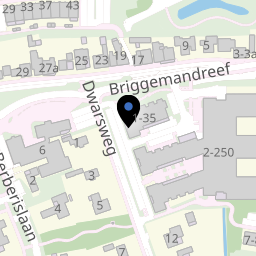 Appartement RKJ00 C 4851 188