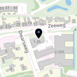 Appartement RKJ00 C 4851 191