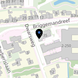 Appartement RKJ00 C 4851 193