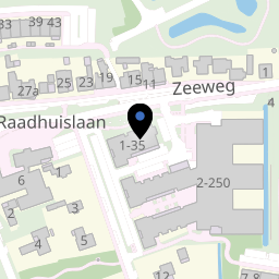 Appartement RKJ00 C 4851 196