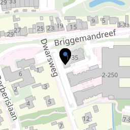 Appartement RKJ00 C 4851 198