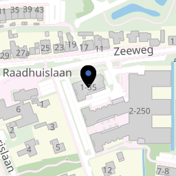 Appartement RKJ00 C 4851 200