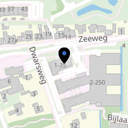 Appartement RKJ00 C 4851 201