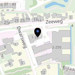 Appartement RKJ00 C 4851 204