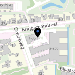 Appartement RKJ00 C 4851 205