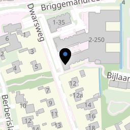 Appartement RKJ00 C 4851 206