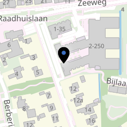 Appartement RKJ00 C 4851 207