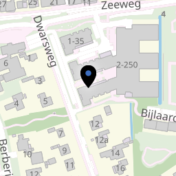 Appartement RKJ00 C 4851 208