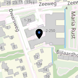 Appartement RKJ00 C 4851 210