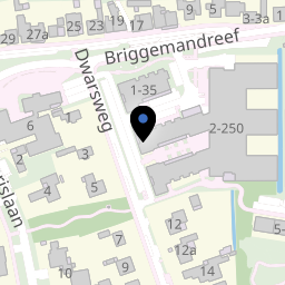 Appartement RKJ00 C 4851 211