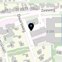 Appartement RKJ00 C 4851 212