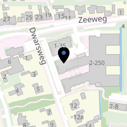 Appartement RKJ00 C 4851 213
