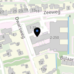 Appartement RKJ00 C 4851 214
