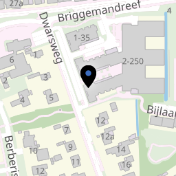 Appartement RKJ00 C 4851 217
