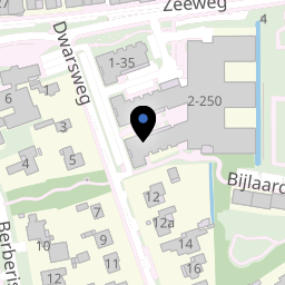 Appartement RKJ00 C 4851 218