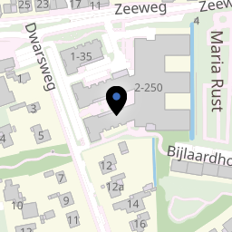 Appartement RKJ00 C 4851 220