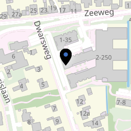 Appartement RKJ00 C 4851 221