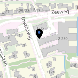 Appartement RKJ00 C 4851 222