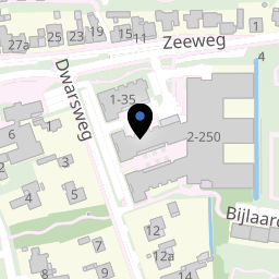 Appartement RKJ00 C 4851 224