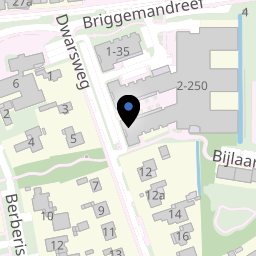 Appartement RKJ00 C 4851 227