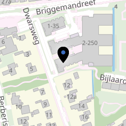 Appartement RKJ00 C 4851 228