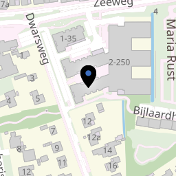 Appartement RKJ00 C 4851 229