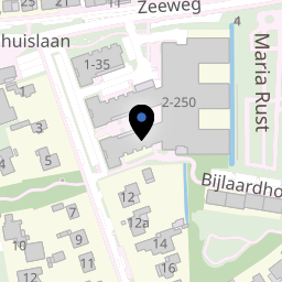 Appartement RKJ00 C 4851 230