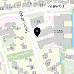Appartement RKJ00 C 4851 231