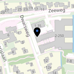 Appartement RKJ00 C 4851 232