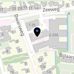 Appartement RKJ00 C 4851 234