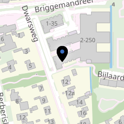 Appartement RKJ00 C 4851 236