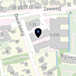 Appartement RKJ00 C 4851 240