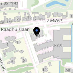 Appartement RKJ00 C 4851 286