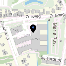Appartement RKJ00 C 4851 320