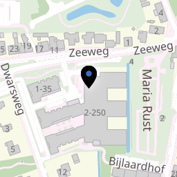 Appartement RKJ00 C 4851 321