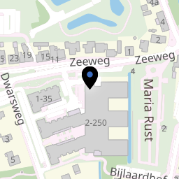 Appartement RKJ00 C 4851 322