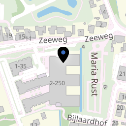 Appartement RKJ00 C 4851 330