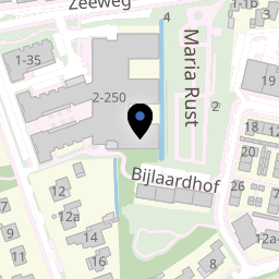 Appartement RKJ00 C 4851 345