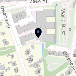 Appartement RKJ00 C 4851 347