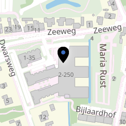 Appartement RKJ00 C 4851 352